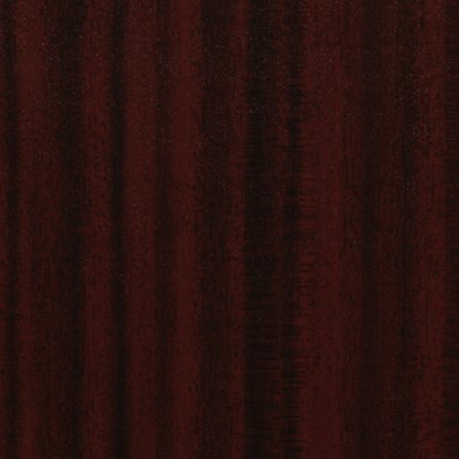 Finisaj PVC Cortizo Mahon