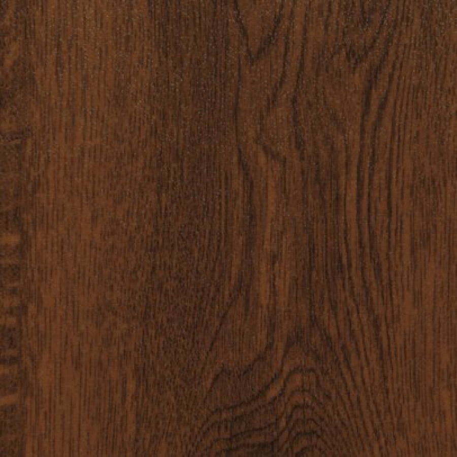 Finisaj PVC Cortizo Nuc