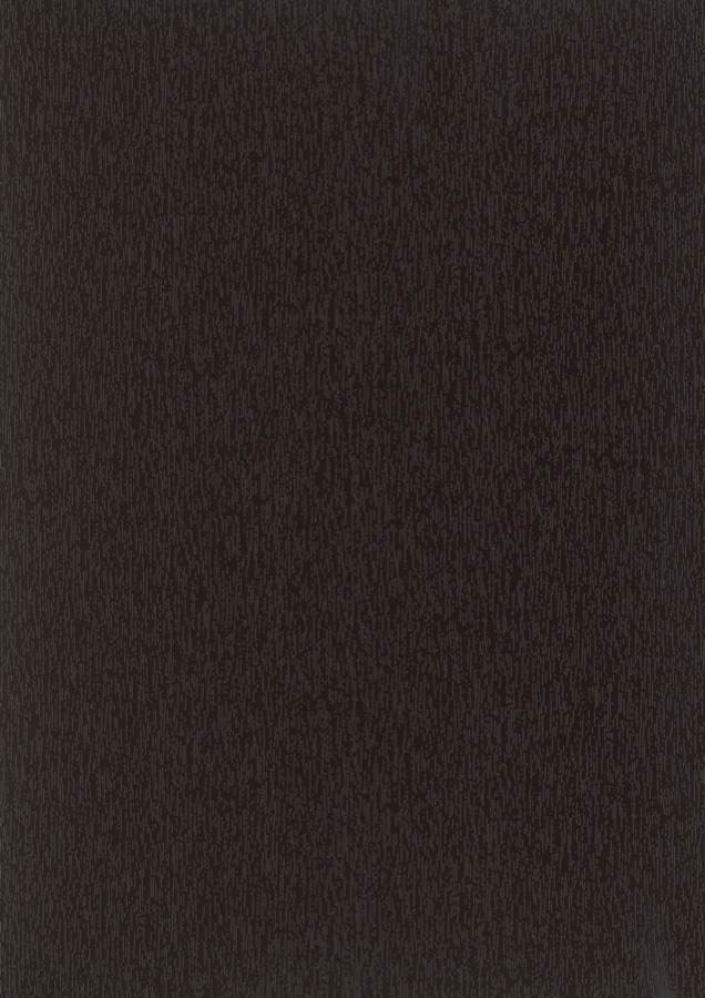Finisaj PVC Cortizo Maro deschis