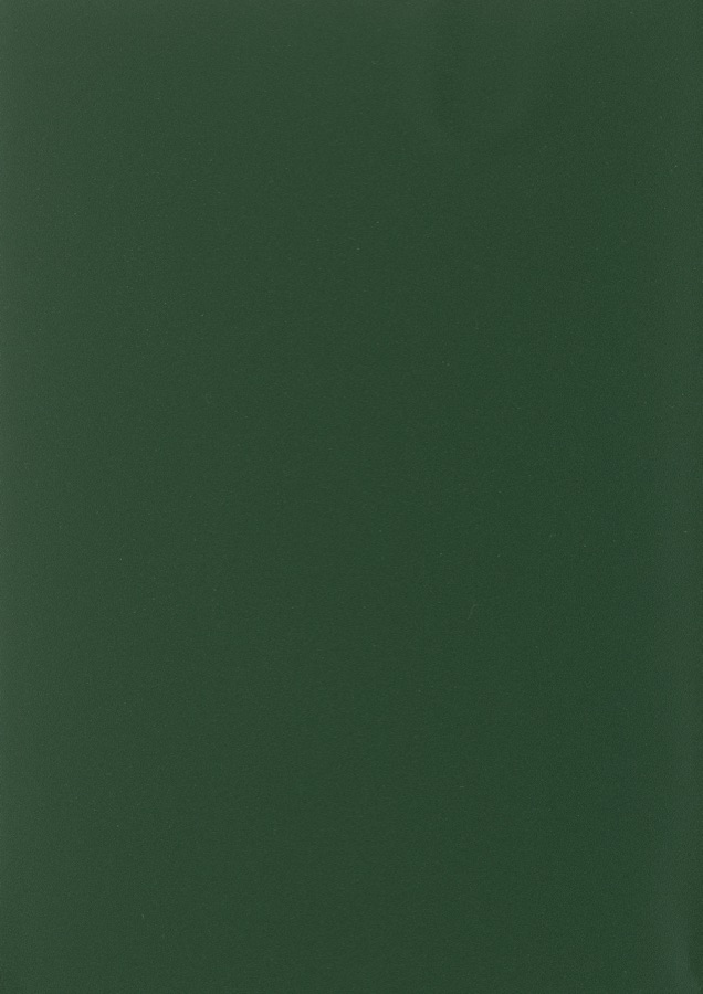 Finisaj PVC Cortizo Verde mat